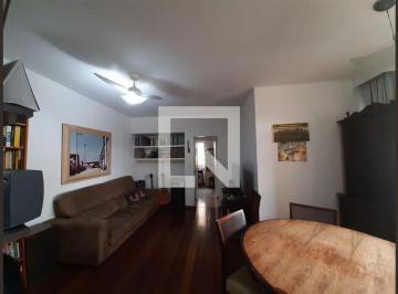 Apartamento · 100m² · 3 Quartos · 1 Vaga · Apartamento À Venda - Barroca, 3 Quartos, 100 m² - Belo Horizonte