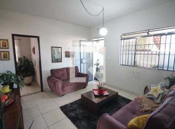 Casa · 360m² · 3 Quartos · 1 Vaga · Casa À Venda - Eldorado, 3 Quartos, 360 m² - Contagem