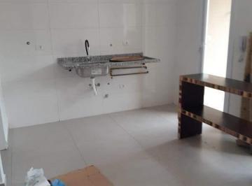 Apartamento · 67m² · 3 Quartos · 1 Vaga · Apartamento Para Aluguel 3 Quartos 1 Suíte 1 Vaga Demarchi - São Bernardo Do Campo - Sp