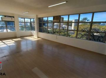 Comercial · 76m² · 1 Vaga · Sala À Venda 1 Vaga Jardim Do Mar - São Bernardo Do Campo - Sp