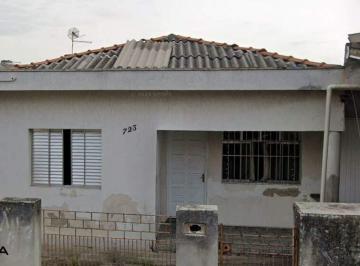 Terreno · 250m² · Terreno À Venda Planalto - São Bernardo Do Campo - Sp