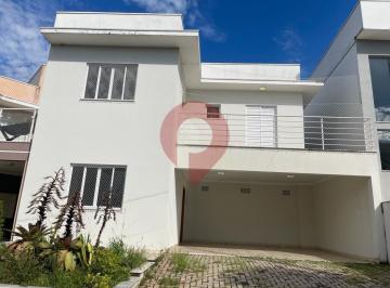 0 · Casa a Venda Em Condomínio de Valinhos