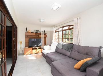 Casa · 600m² · 2 Quartos · 5 Vagas · Casa À Venda - Santo Inácio, 2 Quartos, 600 m² - Curitiba