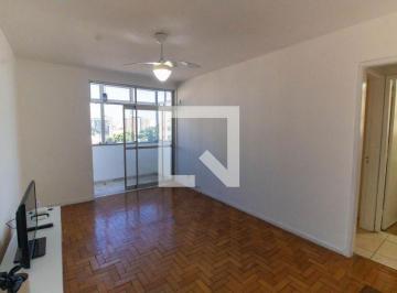 Apartamento · 46m² · 1 Quarto · 1 Vaga · Apartamento À Venda - Centro , 1 Quarto, 46 m² - Niterói