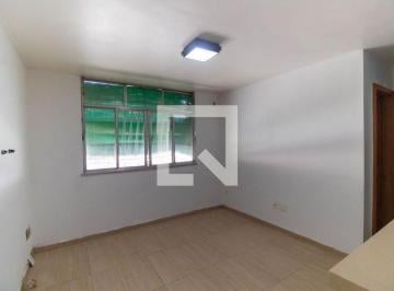 Apartamento · 56m² · 2 Quartos · 1 Vaga · Apartamento À Venda - Santa Rosa , 2 Quartos, 56 m² - Niterói