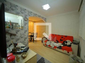 Casa · 156m² · 2 Quartos · 2 Vagas · Casa À Venda - Assunção, 2 Quartos, 156 m² - São Bernardo Do Campo