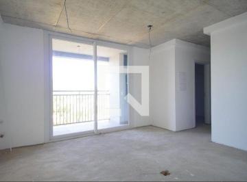 Apartamento · 63m² · 3 Quartos · 1 Vaga · Apartamento À Venda - Centro, 3 Quartos, 63 m² - São Leopoldo