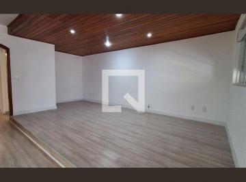Casa · 215m² · 3 Quartos · 3 Vagas · Casa À Venda - Santa Maria, 3 Quartos, 215 m² - São Caetano Do Sul