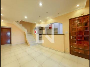 Casa · 350m² · 7 Quartos · 1 Vaga · Casa À Venda - Jaguaribe, 7 Quartos, 350 m² - Osasco