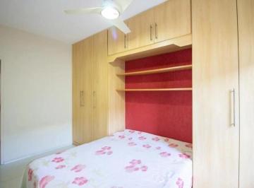 img · Linda Casa a Venda No Parque Turista