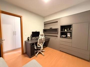 img · Apartamento Com Lazer Disponível Para Venda No Bairro Castelo | 90 m² |