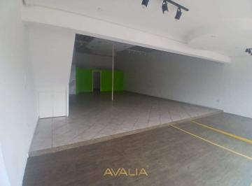 Comercial · 180m² · 2 Vagas · Sala Comercial Para Alugar Em Vila Vitória II de 180.00 m² Com 2 Garagens