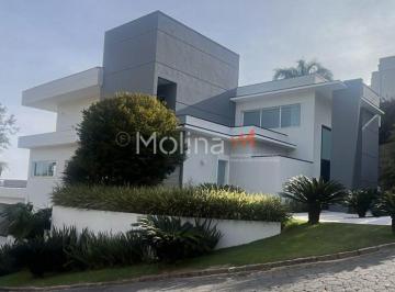 Casa · 644m² · 4 Quartos · 6 Vagas · Casa de Condomínio Para Venda Em São Joaquim de 644.00 m² Com 4 Quartos, 4 Suites E 6 Garagens