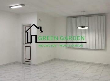Comercial · 38m² · 1 Vaga · Sala Comercial Para Alugar Em Vila Arens II de 38.00 m² Com 1 Garagem