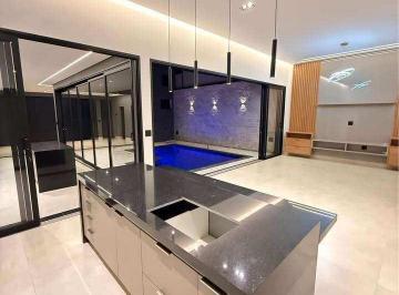 Casa · 187m² · 3 Quartos · 3 Vagas · Casa Para Venda Em Jardim Piratininga II de 187.00 m² Com 3 Quartos, 3 Suites E 3 Garagens