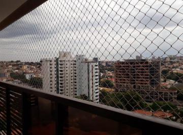 Apartamento · 78m² · 3 Quartos · 2 Vagas · Apartamento Para Venda Em Centro de 78.00 m² Com 3 Quartos, 1 Suite E 2 Garagens