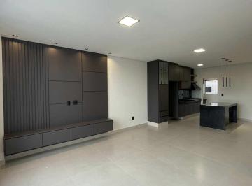 Apartamento · 98m² · 2 Quartos · 2 Vagas · Apartamento Para Venda Em Jardim Botânico de 98.00 m² Com 2 Quartos, 1 Suite E 2 Garagens