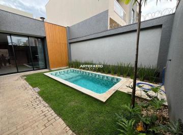 Casa · 90m² · 3 Quartos · 3 Vagas · Casa Para Venda Em Jardim João Liporoni de 90.00 m² Com 3 Quartos, 1 Suite E 3 Garagens