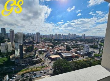 Apartamento · 98m² · 3 Quartos · 2 Vagas · Apartamento Para Venda Em Chácara Da Barra de 98.00 m² Com 3 Quartos, 3 Suites E 2 Garagens