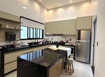 Casa · 149m² · 3 Quartos · 2 Vagas · Casa Para Venda Em Jardim Natal I de 149.00 m² Com 3 Quartos, 1 Suite E 2 Garagens