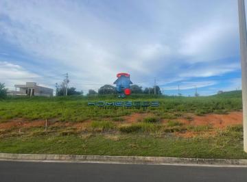 Terreno · 250m² · Terreno Para Venda Em Colinas Do Castelo de 250.00 m²