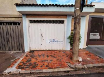 Casa · 110m² · 2 Quartos · 1 Vaga · Casa Para Alugar Em Vila Virgínia de 110.00 m² Com 2 Quartos, 1 Suite E 1 Garagem