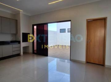Casa · 1474m² · 3 Quartos · 2 Vagas · Casa Para Alugar Em Vl Madalena 1 de 1474.00 m² Com 3 Quartos, 3 Suites E 2 Garagens