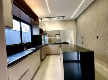 Casa · 220m² · 3 Quartos · 4 Vagas · Casa Para Venda Em Jardim Piratininga II de 220.00 m² Com 3 Quartos, 3 Suites E 4 Garagens
