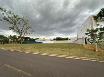 Terreno · 721m² · Terreno Para Venda Em Residencial Alphaville 2 Araçatuba de 721.00 m²