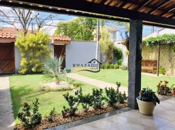 Casa · 200m² · 3 Quartos · 5 Vagas · Casa Em Itaipu