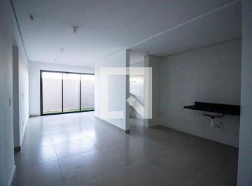 Apartamento · 130m² · 3 Quartos · 2 Vagas · Imoveis - No Jardim Vera Cruz