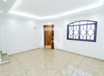 Casa · 246m² · 3 Quartos · 4 Vagas · Imoveis - No Jardim Marek