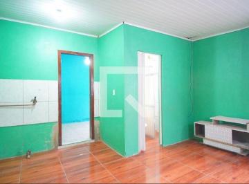 Apartamento · 40m² · 1 Quarto · 1 Vaga · Imoveis - No Ipiranga