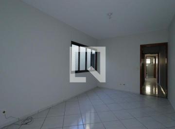 Apartamento · 140m² · 2 Quartos · 2 Vagas · Imoveis - Na Casa Branca