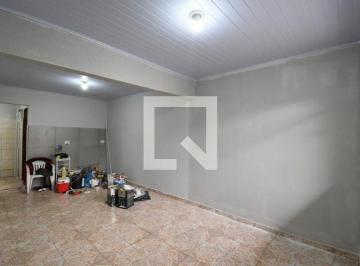 Casa · 45m² · 2 Quartos · 1 Vaga · Imoveis - No Parque Da Fonte