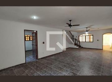 Casa · 283m² · 4 Quartos · 4 Vagas · Imoveis - Na Cidade Kemel