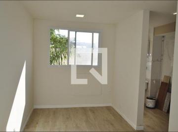 Apartamento · 32m² · 1 Quarto · Imoveis - Em Piedade