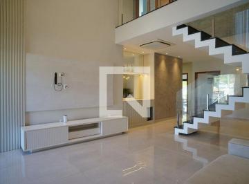Casa · 287m² · 4 Quartos · 2 Vagas · Imoveis - No Centro