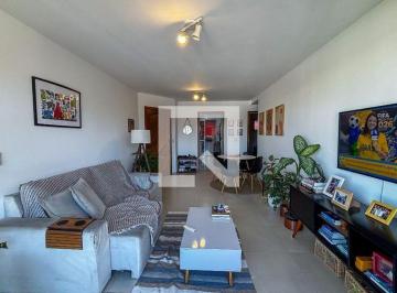 Apartamento · 104m² · 4 Quartos · 2 Vagas · Imoveis - No Sumarezinho