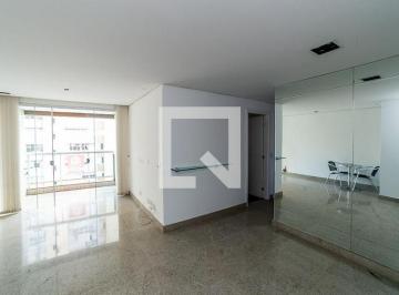 Apartamento · 75m² · 2 Quartos · 2 Vagas · Imoveis - Em Funcionários