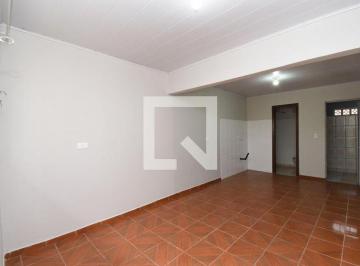 Casa · 55m² · 2 Quartos · 1 Vaga · Imoveis - No Parque Da Fonte