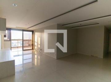 Apartamento · 180m² · 4 Quartos · 3 Vagas · Imoveis - Em Piratininga