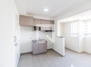 Apartamento · 40m² · 2 Quartos · 1 Vaga · Imoveis - Na Vila Sul Americana