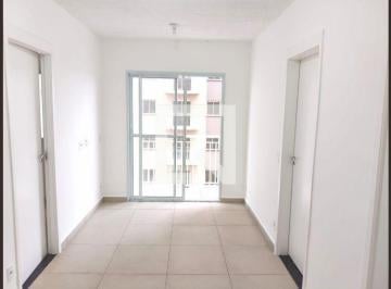 Apartamento · 44m² · 2 Quartos · 1 Vaga · Imoveis - Na Vila Sul Americana