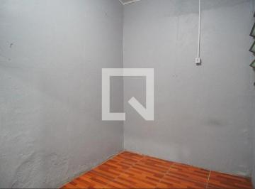 Apartamento · 40m² · 1 Quarto · 1 Vaga · Imoveis - No Ipiranga