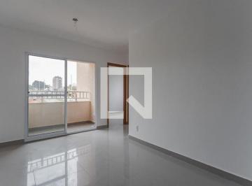 Apartamento · 45m² · 2 Quartos · 1 Vaga · Imoveis - Jardim Itu