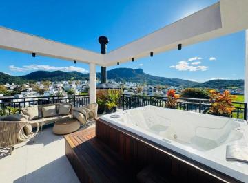 18 AREA DE LAZER · Apartamento Com Suíte Na Pedra Branca Com 72,26 m²