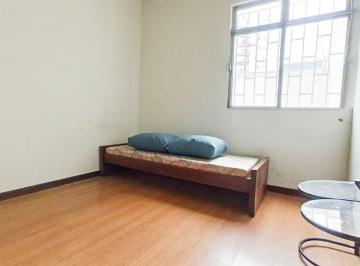 Apartamento · 74m² · 2 Quartos · 1 Vaga · Apartamento 2 Quartos - São Mateus