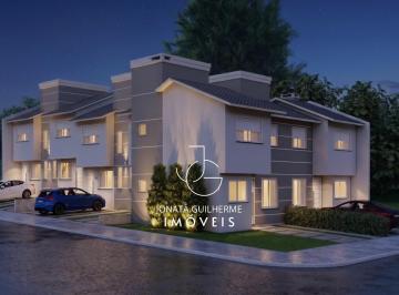 Foto 01 · Incremente Sua Vida Com Esta Fantástica Casa de 2 Quartos No Vale Do Hermes, Feliz - Rs! Aproveite Já!