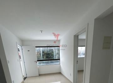 Notice: Undefined offset: 7 in /home/vivalisto/htdocs/vivalisto.com.br/src/flity/www2/__casamineira.php on line 547 · Apartamento Para Alugar – Bairro Do Bessa